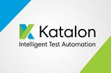 How to set up Katalon on Azure DevOps pipelines