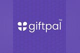 Giftpal: Send Unique Gifts For Any Occasion, On Any Budget