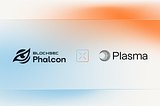 Track Stablecoin Payments on Plasma with Phalcon Explorer