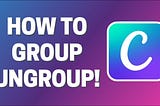What makes a successful Facebook group