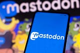 The Mastodon Social Platform: A Haven for Decentralization and Privacy