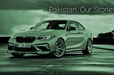 In order to diversify the auto-industry, Ambassador of Pakistan to Germany holds a “productive”…