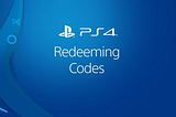 How to Redeem Codes on PS5 for Game Vouchers and PSN Cards