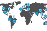 How Does Phenix Differ from a CDN?