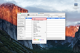 How to Install Iris on Mac OSX 10.11 El Capitan