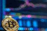 Chance de aprovação da ETF do Bitcoin é alta