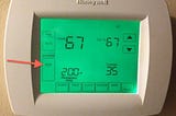 What is Aux Heat? Comprehensive Guide to Understanding Auxiliary Heating in Your HVAC System