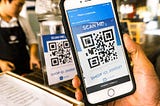 Now Is The Time To Start Using A Digital Wallet, If You haven’t Already!