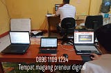 REKOMENDASI !!! WA 0896 1109 1234 | Info Pkl Jurusan BDP