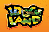 1Doge: 1DogeLand launching October 10th and is set to revolutionize the Play-to-Earn Ecosystem…