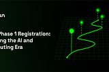 Test Grid Phase 1: Accelerating the AI and GPU Computing Revolution