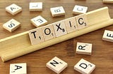 10 Early Indicators of a Toxic Workplace