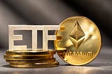 How to Claim Free Ethereum: A Complete Guide to ETH ETFs