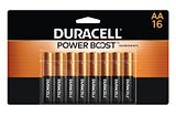 Duracell Coppertop AA Batteries Review: Are They Worth the Hype?