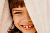 Dental Crowns for Kids — Crowns in Pediatric Dentistry — Best Pediatric Dentist in Bangalore and Mumbai — American Dental Practices ADP