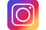 Instagram System Architecture