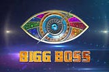 Rubina Delaike or ALI GONI ? Know weekly fees of other ‘Bigg Boss 14’ contestants