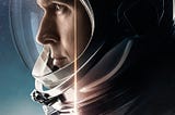 First Man