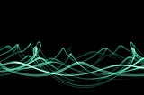 Message of the Day: Long Wave, Short Wave