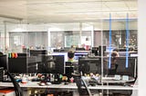 Fintech’s Achilles heel: Reaching low-income consumers