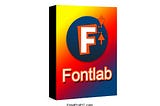 FontLab Studio 8.2.0.8458 Crack + Serial Number (2023)