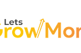 My internship experience with Lets Grow More..