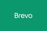 2024 Review Of Brevo (Previously Known As Sendinblue): Simplifying Email Marketing