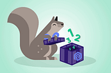 Designing smarter caches with Valkey 9.0's numbered databases
