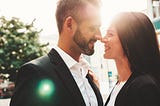Matchmaking for Single Executives: What to Expect and Why It Works
