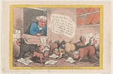 “ISMS:” Populisms, Political Ideologies and Its Promises