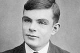 Alan Turing Proved Why All Programmers Should Be Writing Tests