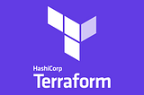 Terraform: Day 2