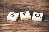 Revolutionizing Your Organic Content Creation: A Comprehensive Guide to SEO Tools and Strategies