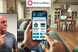 Unlocking the Secrets to Smarter Home Financing with MortgageWorks