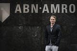 Make it happen: sustainable business operations with ABN AMRO Impact Nation — Leafcloud
