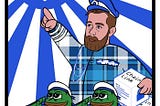 Meme Marketing for Crypto: The Chainlink Story
