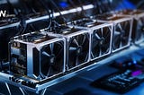 🚀 WhitePool Brings Mining Pools to the Spotlight: Details
