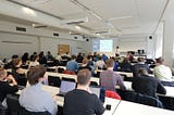 Cognitive Science Enables AI