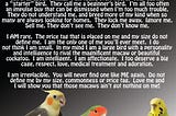 Are Budgies Or Cockatiels Better? Expert Comparison Guide