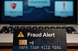 AI enabled real-time analytics improves fraud detection for banks