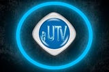 Stream Live Tv with EUTVWorld