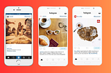 Steps To Run Instagram Ads And Optimize Your Business Growth