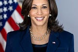 An American Travesty: Thoughts on Kamala Harris’ Defeat