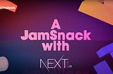 The Rise of Jamstack in Web Development