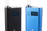 Important Questions on Dry Herb Vape