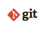 Cómo Empezar con Git | Una Guía Práctica para Equipos | David Regalado | @thecodemancer_ | Software Engineering | Version Control | GitHub | GitLab | Bitbucket