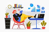 10 Profitable Side Hustles You Can Start in 2023 for Extra Income