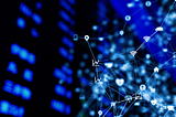 Infrastructure Over Hype: Why the Next Crypto Cycle Demands Real Utility