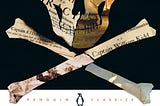 The Penguin Book of Pirates PDF