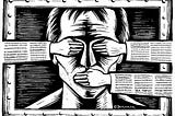 The Power of The Media — Part 1